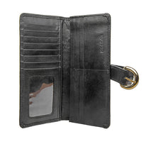 Load image into Gallery viewer, HARAJUKU W1 BI-FOLD WALLET