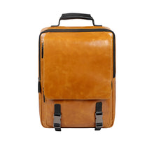 Load image into Gallery viewer, HARD ROCK 03 BACKPACK