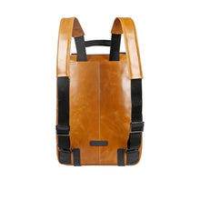 Load image into Gallery viewer, HARD ROCK 03 BACKPACK