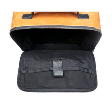 Load image into Gallery viewer, HARD ROCK 03 BACKPACK