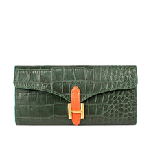 Load image into Gallery viewer, HARPER W1 TRI-FOLD