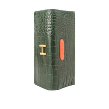 Load image into Gallery viewer, HARPER W1 TRI-FOLD - Hidesign