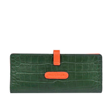 Load image into Gallery viewer, HARPER W2 BI-FOLD WALLET - Hidesign