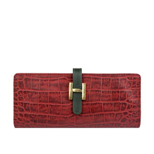 Load image into Gallery viewer, HARPER W2 BI-FOLD WALLET