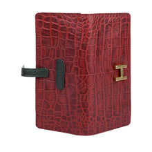 Load image into Gallery viewer, HARPER W2 BI-FOLD WALLET