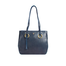Load image into Gallery viewer, HAUSSMAN 02 SHOULDER BAG