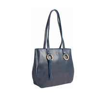 Load image into Gallery viewer, HAUSSMAN 02 SHOULDER BAG - Hidesign