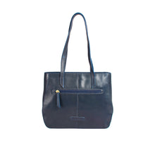 Load image into Gallery viewer, HAUSSMAN 02 SHOULDER BAG - Hidesign