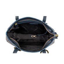 Load image into Gallery viewer, HAUSSMAN 02 SHOULDER BAG - Hidesign