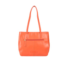 Load image into Gallery viewer, HAUSSMAN 02 SHOULDER BAG