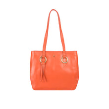 Load image into Gallery viewer, HAUSSMAN 02 SHOULDER BAG