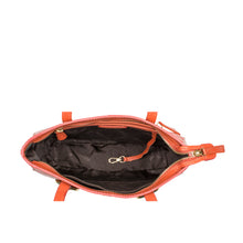 Load image into Gallery viewer, HAUSSMAN 02 SHOULDER BAG