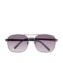 Load image into Gallery viewer, HAVELOCK AVIATOR SUNGLASS