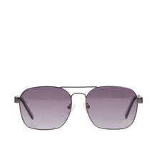 Load image into Gallery viewer, HAVELOCK AVIATOR SUNGLASS - Hidesign