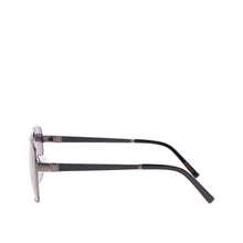 Load image into Gallery viewer, HAVELOCK AVIATOR SUNGLASS - Hidesign