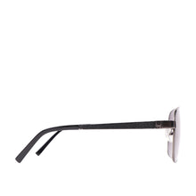 Load image into Gallery viewer, HAVELOCK AVIATOR SUNGLASS - Hidesign