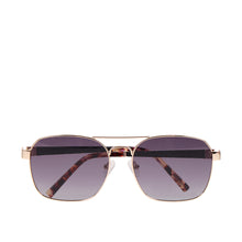 Load image into Gallery viewer, HAVELOCK AVIATOR SUNGLASS