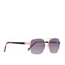 Load image into Gallery viewer, HAVELOCK AVIATOR SUNGLASS - Hidesign