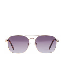 Load image into Gallery viewer, HAVELOCK AVIATOR SUNGLASS - Hidesign