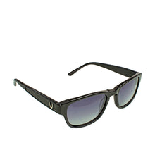 Load image into Gallery viewer, HAWAII WAYFARER SUNGLASS