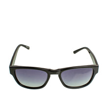Load image into Gallery viewer, HAWAII WAYFARER SUNGLASS