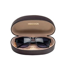 Load image into Gallery viewer, HAWAII WAYFARER SUNGLASS