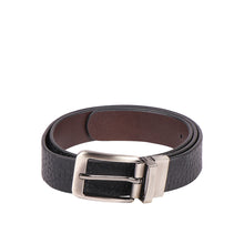 Load image into Gallery viewer, HAYES 01 MENS REVERSIBLE BELT
