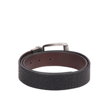 Load image into Gallery viewer, HAYES 01 MENS REVERSIBLE BELT