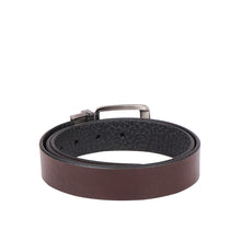 Load image into Gallery viewer, HAYES 01 MENS REVERSIBLE BELT