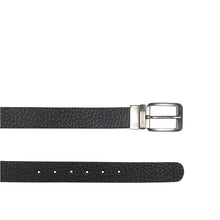 Load image into Gallery viewer, HAYES 01 MENS REVERSIBLE BELT