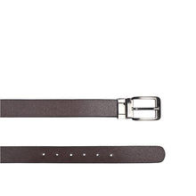 Load image into Gallery viewer, HAYES 01 MENS REVERSIBLE BELT
