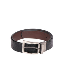 Load image into Gallery viewer, HAYES 02 MENS REVERSIBLE BELT
