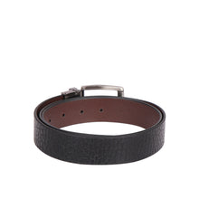 Load image into Gallery viewer, HAYES 02 MENS REVERSIBLE BELT