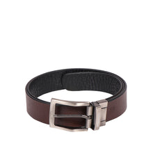 Load image into Gallery viewer, HAYES 02 MENS REVERSIBLE BELT