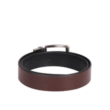Load image into Gallery viewer, HAYES 02 MENS REVERSIBLE BELT