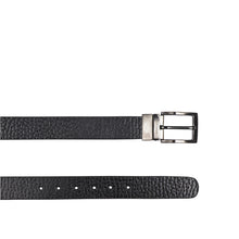 Load image into Gallery viewer, HAYES 02 MENS REVERSIBLE BELT