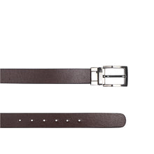 Load image into Gallery viewer, HAYES 02 MENS REVERSIBLE BELT