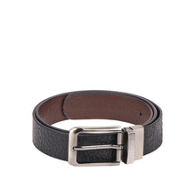 Load image into Gallery viewer, HAYES 03 MENS REVERSIBLE BELT