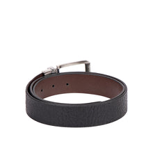 Load image into Gallery viewer, HAYES 03 MENS REVERSIBLE BELT