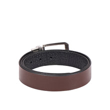 Load image into Gallery viewer, HAYES 03 MENS REVERSIBLE BELT