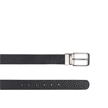 Load image into Gallery viewer, HAYES 03 MENS REVERSIBLE BELT