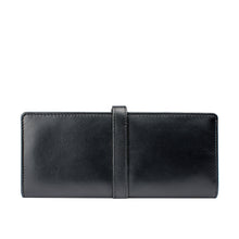 Load image into Gallery viewer, HEATHER W1 BI-FOLD WALLET - Hidesign