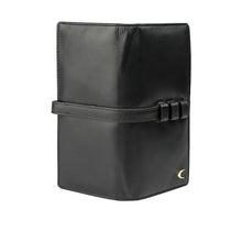 Load image into Gallery viewer, HEATHER W1 BI-FOLD WALLET - Hidesign