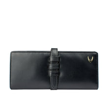 Load image into Gallery viewer, HEATHER W1(RF) BI-FOLD WALLET