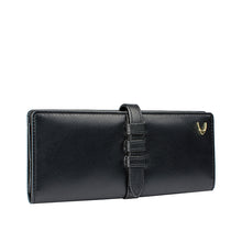 Load image into Gallery viewer, HEATHER W1(RF) BI-FOLD WALLET - Hidesign