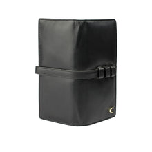 Load image into Gallery viewer, HEATHER W1(RF) BI-FOLD WALLET - Hidesign