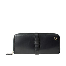 Load image into Gallery viewer, HEATHER W2(RF) ZIP AROUND