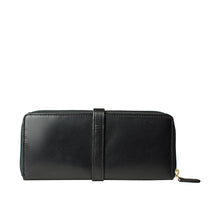 Load image into Gallery viewer, HEATHER W2(RF) ZIP AROUND - Hidesign