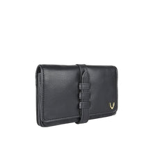 Load image into Gallery viewer, HEATHER W3 SLING WALLET