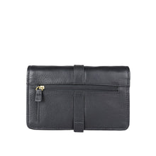 Load image into Gallery viewer, HEATHER W3 SLING WALLET